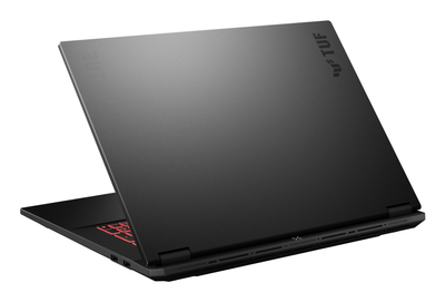 Laptop gaming ASUS TUF Gaming A18 FA808UM S9058, 18", Ryzen 7, RTX, i zi