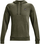 Duks për meshkuj Under Armour, 1232443-11898553