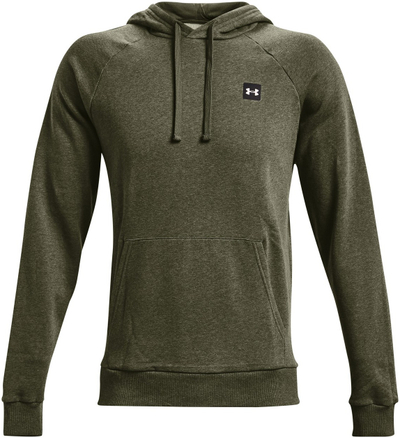 Duks për meshkuj Under Armour, 1232443-11898553