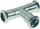trojnik 35x35x35 Steel Sprinkler (1511257003)