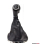 Doreze Nderr Shp Opel Corsa D – 5 Marsh