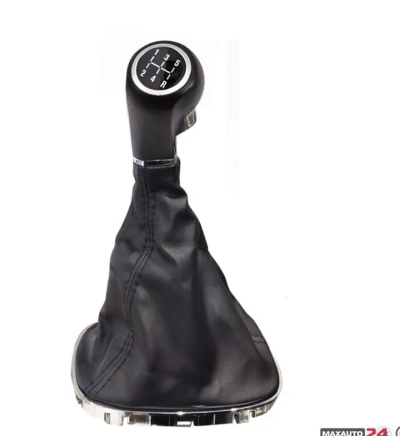 Doreze Nderr Shp Opel Corsa D – 5 Marsh