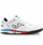 Atlete futbolli Joma Top Flex Rebound 26 Turf, terren sintetik, për meshkuj, të bardha me blu