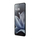 Telefoni Motorola Edge 70, 6.7", 12GB 512GB, gri