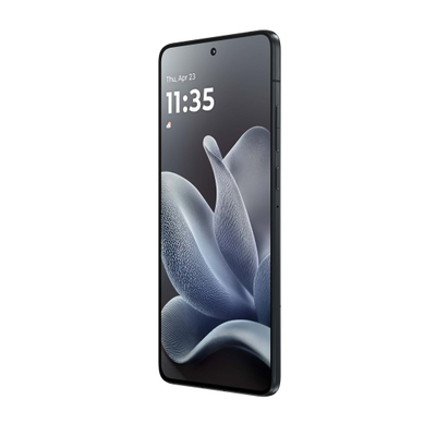 Telefoni Motorola Edge 70, 6.7", 12GB 512GB, gri