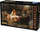 Puzzle DToys Waterhouse The Lady of Shalott, 1000 copa, shumëngjyrësh