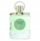 Ujë Kolonje Caron Champ Bleu Du Ciel Unisex, 100ml