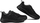 Патики за мажи Lee Cooper LCW-24-01-2402MA, Aqua Shell, ѓон со заштита од лизгање, црни