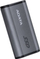 SSD i jashtëm ADATA SE880, 2TB, USB Type C 3.2 Gen 2, gri