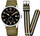 Orë dore Festina Box 20347/4