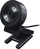 Ueb kamerë Razer Kiyo X (RZ19-04170100-R3M1)
