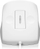 Maus Keysonic KSM-5030M-W (60193), i bardhë, 1.8m
