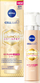 Krem CC për fytyrë Nivea Cellular Luminous630 SPF 30, 40 ml, Clear