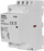 Kontaktor Zamel STM-25-30, 3 polësh, 25A, 230V AC