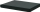 Kuti rack Schroff INTERSCALE M 1U 19" 310T P, 1U, 310mm, gri antracit