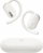 Kufje wireless Anker Soundcore V20i, Bluetooth, open ear, të bardha