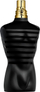 Parfum Jean P. Gaultier Le Male Parfum
