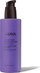 Qumësht trupi Ahava Deadsea Water Mineral, Spring Blossom, 250ml