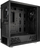 Kasë Kolink Unity Nexus ARGB, Midi Tower