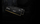 Memorie RAM Kingston FURY 128GB 5200MT/s DDR5 CL40 DIMM (4 x 32 GB) Beast XMP