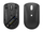 Maus Lenovo ThinkPad USB-C Wireless Compact, i zi