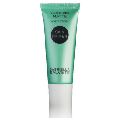 Bazë për grim Gabriella Salvete Cooling Matte 20 ml
