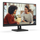 Monitor AOC Q27E3UAM computer, 27", 2560 x 1440, 75 Hz, i zi