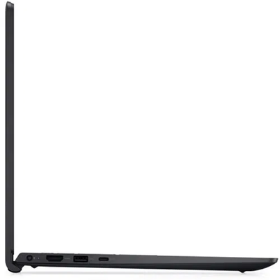 Laptop DELL NB Inspiron 15 3535, 15.6", AMD Ryzen 5 7520U, 8GBRAM, 512GB M.2 PCIe NVMe SSD, AMD Radeon 610M Graphics, i zi