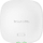 Access Point HPE Instant On AP21, Wi-Fi 6, Dual-Band, i bardhë
