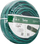 Zorrë kopshti Vartco Garden Hose 3/4", 30 m, transparente