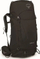 Çantë shpine për hiking OSPREY Kyte, 48 L