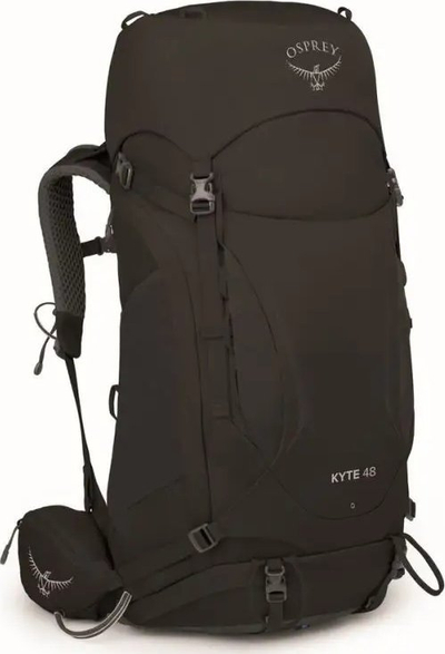 Çantë shpine për hiking OSPREY Kyte, 48 L