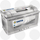 Bateri startuese Varta Dynamic SLI H3, 100Ah, 12V, 830A