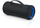 Altoparlant Sony SRSXG300, i zi