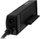 Kabllo adapter StarTech USB 3.1 Gen 2, USB-C në SATA 2.5"/3.5", i zi