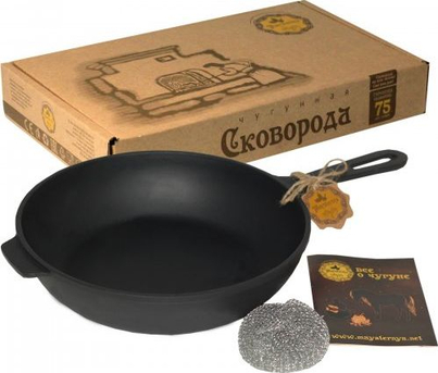 Product Picture