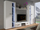 Set komodë për TV Rhodes XL