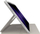 Mbulesë magnetike Baseus Minimalist për iPad Pro 11" edhe iPad Air 4/5 10.9", gri e hapur
