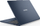 Laptop Lenovo IdeaPad Slim 3 15ARP10, 15.3\", AMD Ryzen 5 7535HS, 16GB RAM, 512GB SSD, AMD Radeon 660M, сина боја