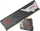 Moduli i memories PATRIOT VIPER Venom, DDR5, 32GB (2x16GB), 6000MHz, CL30, XMP 3.0