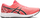 Atlete për femra Asics Gel-Ds Trainer 26 W, nr. 38