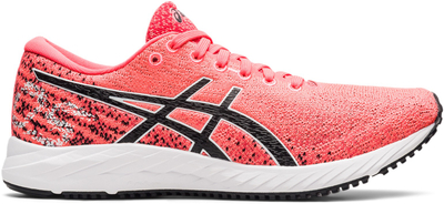 Atlete për femra Asics Gel-Ds Trainer 26 W, nr. 38