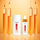 Serum për lëkurë L´Oréal Paris Revitalift Clinical, 30 ml