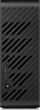 Disk i jashtëm Seagate (STKP16000400), 16TB, i zi