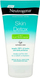 Maskë për fytyrë Neutrogena Skin Detox Clay Mask 2in1, 150 ml