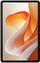 Tablet Blackview MEGA 2, 12\" 2K, 24GB RAM 256GB, 4G, gri