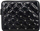 Mbrojtëse Elegance për tablet 10.1", e zezë
