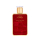 Eau de Parfum për meshkuj Armaf Men's Effects Of Uniq, 100ml