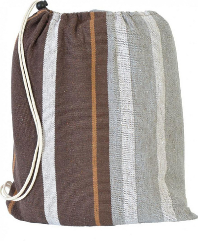 Lëkundëse Luxe XXL, 250x150cm, e kaftë
