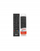 Pilot universal Lamex RM L890 CT90326, për TV, i zi